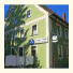 Traditions Gasthof Linde: fotografie