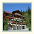 Hotel Arberblick