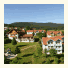 Schwarzeck Apartmenthotel: fotografie