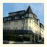 Hotel-Restaurant Zur Krone