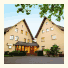 Hotel Bundschuh: fotografie