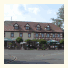 Landgasthof Steinbacher Hof: fotografie
