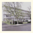 Apartmenthaus Lörrach