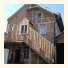 Bed & Breakfast Lörrach
