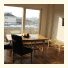 Ferienwohnung Kaja