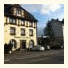 Gasthaus zum Kranz