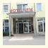 Hotel JFM