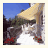 Hotel Villa Elben