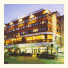 Parkhotel David