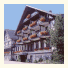 Akzent Hotel Hirsch
