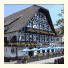 Hotel Bären