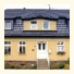 Hotel Nordic Spreewald
