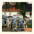 Kartoffelgasthaus & Pension Knidle