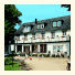 Arnimsruh Hotel garni