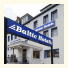 Baltic Hotel: fotografie