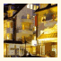 Hotel Hanseatischer Hof: fotografie