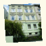Jessop Haus