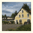 Hotel Forsthaus St. Hubertus