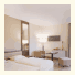Mövenpick Hotel Lübeck: fotografie