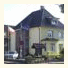 Pension Scharnweber