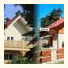 Haus Stoertebecker Appartements & Garni: fotografie