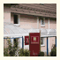 Hotel Kattenbusch Economy