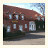 Hotel Heinrichs Gästehof