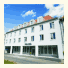 BLAUZEIT Designhotel