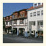 Hotel & Restaurant Goldener Pflug