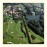 TOP CountryLine Schlosshotel Monrepos