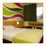 B&B Hotel Berlin-Süd Genshagen: fotografie