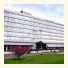 Best Western Hotel Ludwigshafen