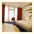EuroHotel Excelsior