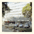 Europa Hotel