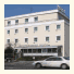 Gartenstadt Hotel