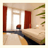 Hotel Excelsior Ludwigshafen
