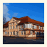 Hotel Mecklenburger Hof