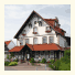 Landhotel Lippischer Hof
