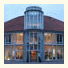 Hotel Bargenturm / Dream UG