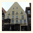 Hotel Scheffler
