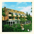 Ringhotel Kunsthotel Residenz Lüneburg