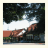 Hotel Ruhekrug