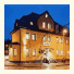Deckert's Hotel & Restaurant