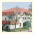 ACRON Hotel Wittenberg