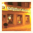 Best Western Stadtpalais Wittenberg