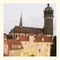 Hotel Alte Canzley