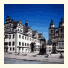 Luther-Hotel Wittenberg