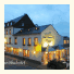 Hotel-Restaurant Maas