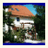 Hotel am Park Garni