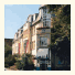 Best Western Hotel Geheimer Rat